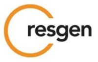 Resource Generation Limited logo
